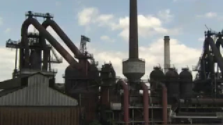 ArcelorMittal Eisenhüttenstadt GmbH