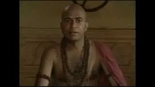 Chanakya Warning over history of infighting and WakeUp Call