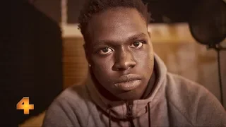 The truth about African crime in Melbourne | Four Corners