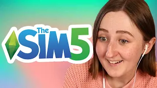 Everything We Know About The Sims 5