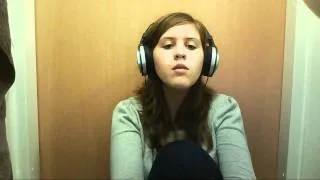 Beth - Rolling in the Deep, Adele - Cover
