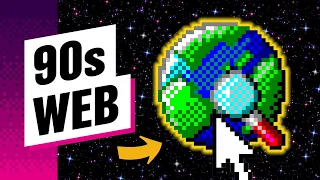 The best websites for retro fans