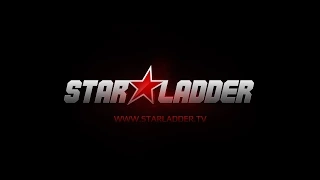 [STARLADDER] Notail матерится [Dota 2] #funnyMoments