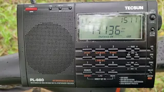 14136 khz