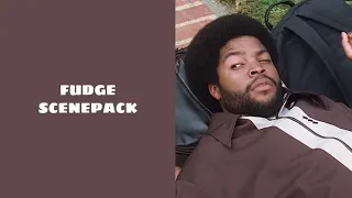 Higher Learning: Fudge Scenepack