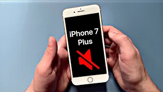 iPhone z OLX i oszustwo na "uszkodzony mikrofon"