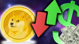Should You Buy Dogecoin Today? - What You NEED To Know About Dogecoin