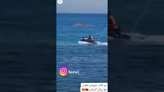 إيطاليا مياموري حراڨة في البابور