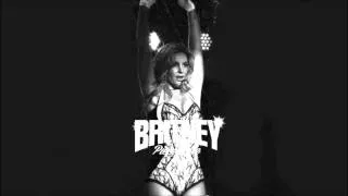 Britney: Piece of Me - Live in Las Vegas (Full HD Audio)