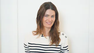 Coming Clean with Isabeli Fontana: 16 Supermodel Secrets—Revealed | Westman Atelier