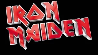 Iron Maiden - Fear Of The Dark - Lyrics y Subtitulos En Español