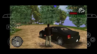 gta liberty city stories money cheats