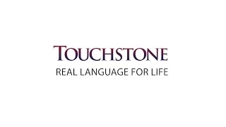 Find out what's new in Touchstone Second edition