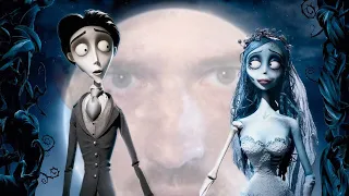 Why Everyone LOVES Corpse Bride