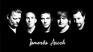 Ismerős Arcok - Játsszuk el!