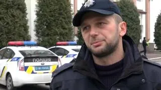 Пішохода на шматки розірвала вантажівка на Львівщині