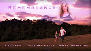 Remembrance Movie