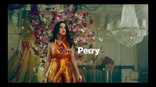 OnePlus Music Festival Presents: Katy Perry