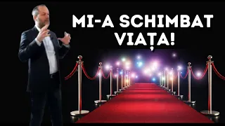 Slava lui Dumnezeu sau a oamenilor ? | Attila Peli | Fascinati de Isus