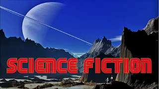 The Ambulance Made Two Trips ♦ By Murray Leinster ♦ Science Fiction ♦ Full Audiobook