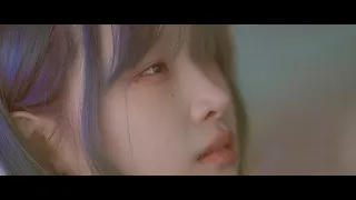 HYNN(박혜원) - 그대 없이 그대와 With and Without You