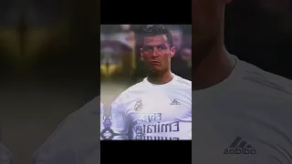 W Ronaldo Edit • Ib: @1uca.effects • #football #trending #shorts #footballshorts #edit #edits #viral