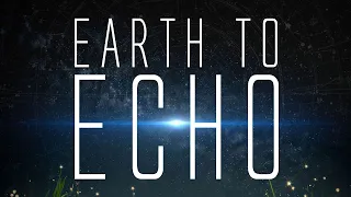 EARTH TO ECHO - Counting Stars By One Republic | Relativity Media
