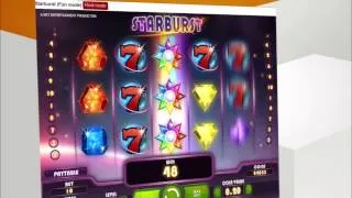 Expekt Casino Games Livecasino