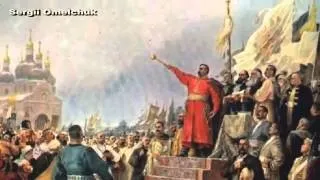 10 фактов которых вы не найдете в учебниках истории России