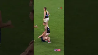 BIG grab from Roo 😍