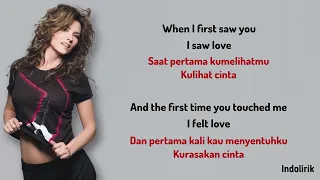 Shania Twain - You’re Still The One | Lirik Terjemahan