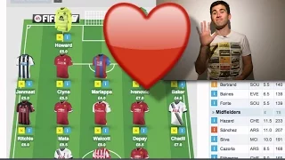 5 things people love about Fantasy Premier League