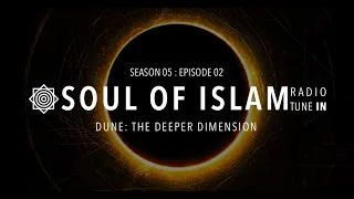 SOIR 05-02 » Dune: The Deeper Dimension