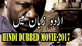 hollywood hindi movie 2018