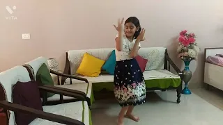 oye hoye song dance