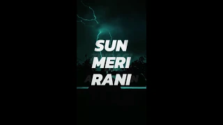 Tu Mera Dil || falak shabbir || WhatsApp Status video || new 2019