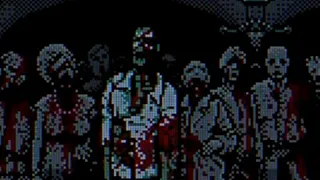 Resident Evil Gaiden (Game Boy Color) Playthrough - NintendoComplete