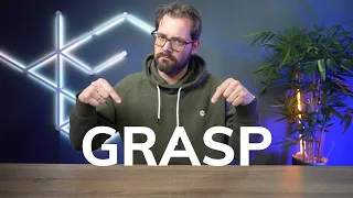 GRASP Design Principles: Why They Matter (And How to Use Them)