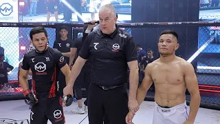 Lazizxon Uzbekov vs Holmurod Nurmatov To'liq video DAXSHAT JANG