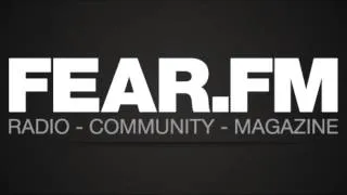 Fear.FM - Hardstyle Top 40 December 2009