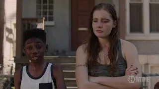 SHAMELESS SEASON 11 - "LAST CALL" PROMO - FINAL SEASON