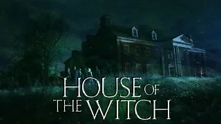 House of the Witch - Metal Retro Reviews