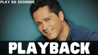 TE AMO DEMAIS - LEONARDO (PLAYBACK OFICIAL COM LETRA) 2002