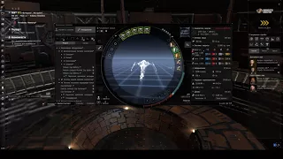 EVE Online. Гайд для новичков. Активный шилд танк