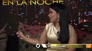 Programa Sábado en la Noche – 16/04/2022 (Bloque 6)