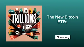 A Bunch of Questions—and Answers!—About the New Bitcoin ETFs | Trillions