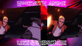 What if Naruto was in Attack on Titan universe ? || Naruto x Attack on Titan ||