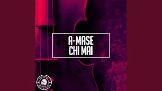 Chi Mai (Radio Edit)