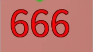 раунд 666 зоны 51 area 51 roblox 666 round