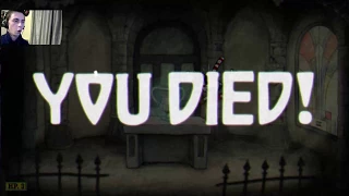 Cuphead (FINAL)